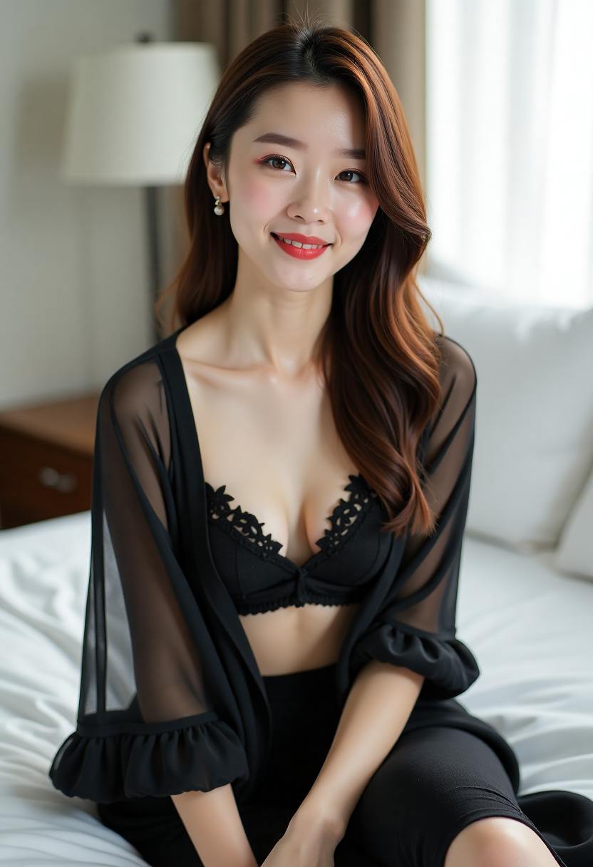 真人秀