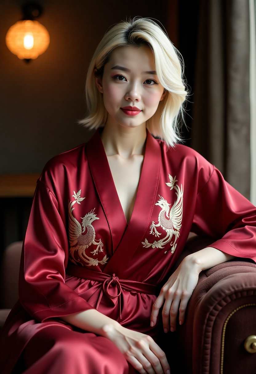 回南天