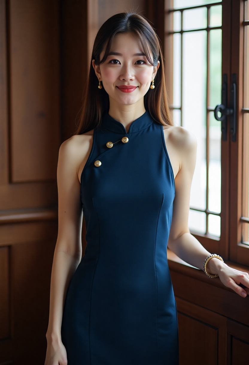 舞蹈