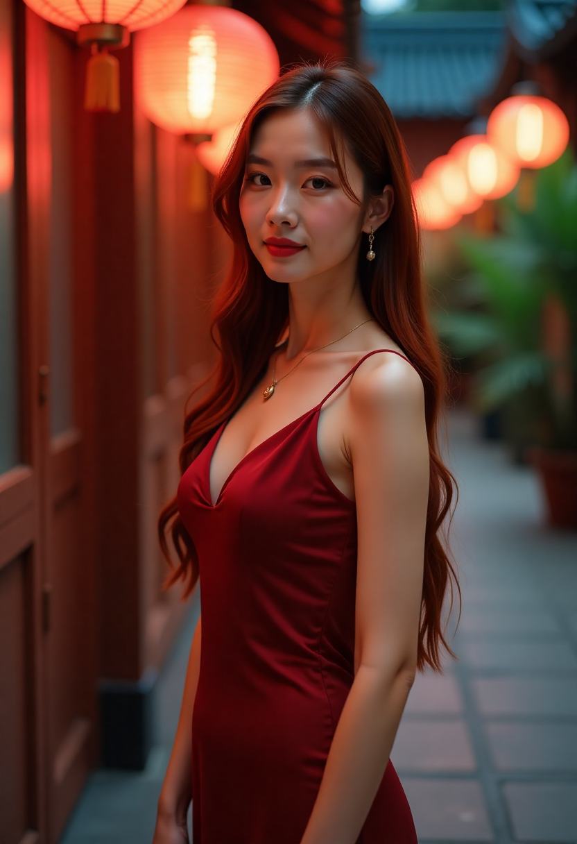 乐队