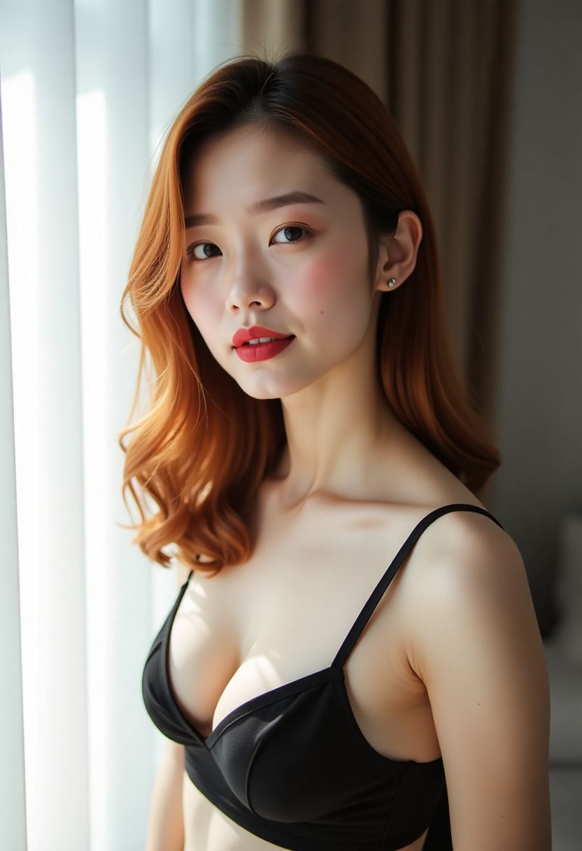 夜航